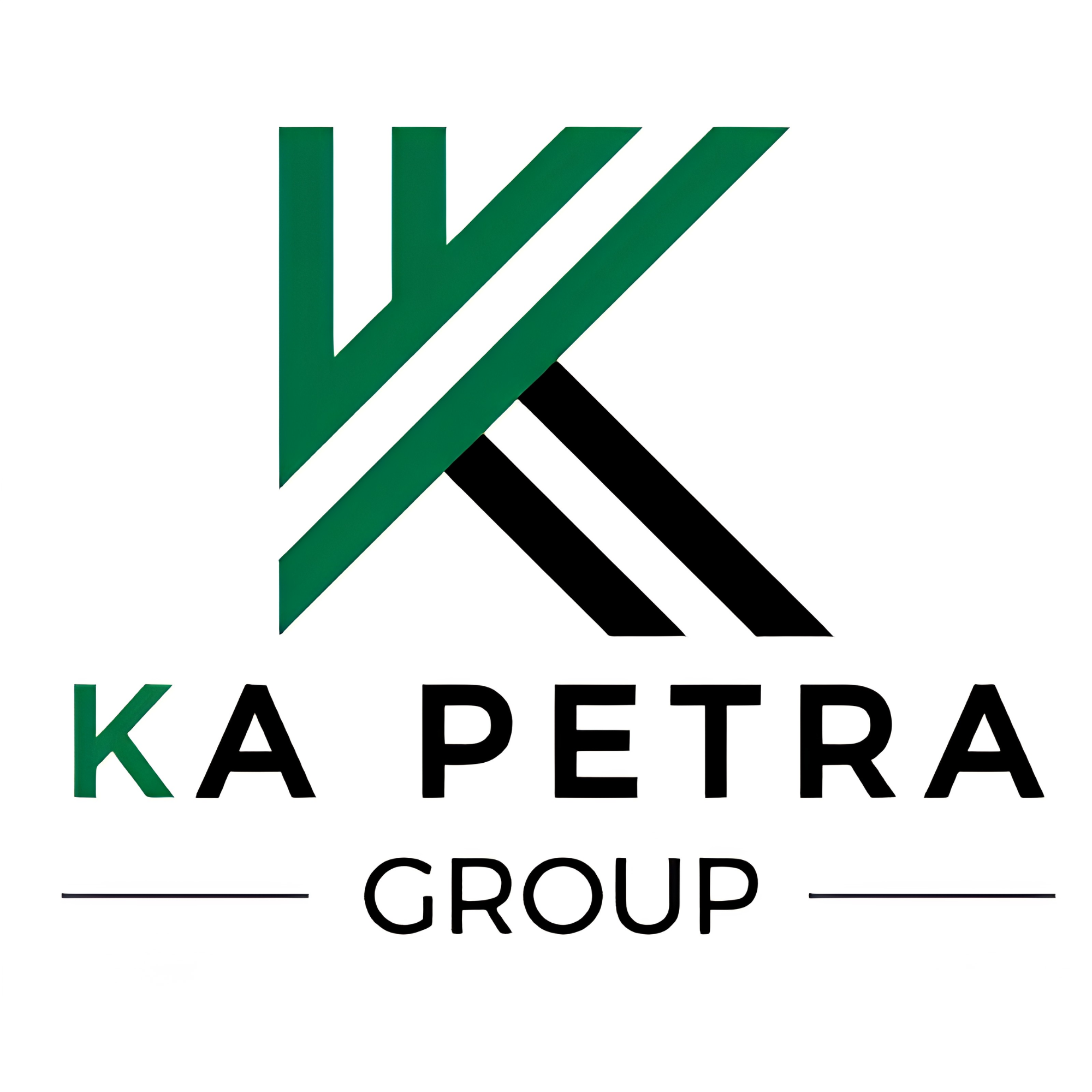 KA Petra Group