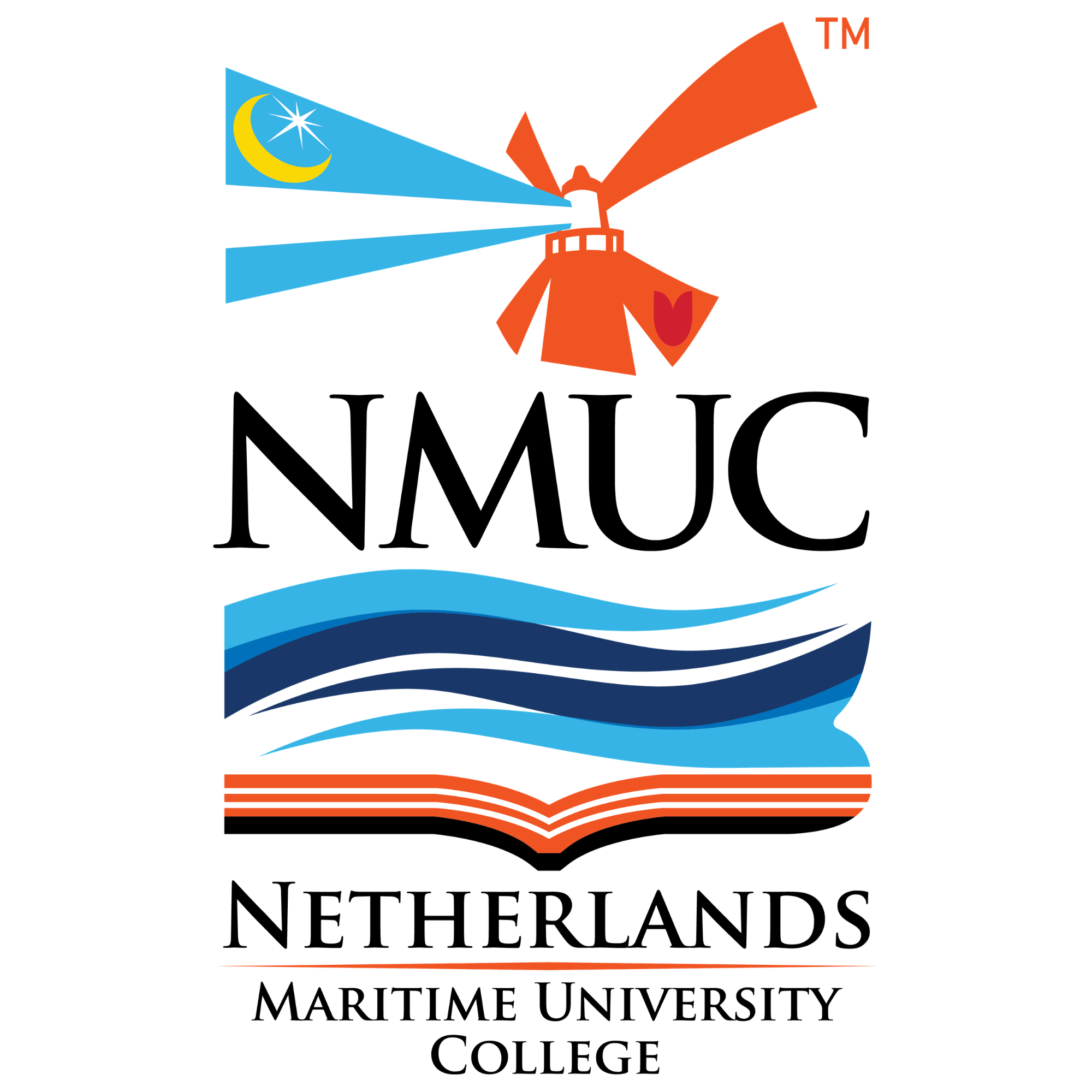 Netherlands Maritime University College