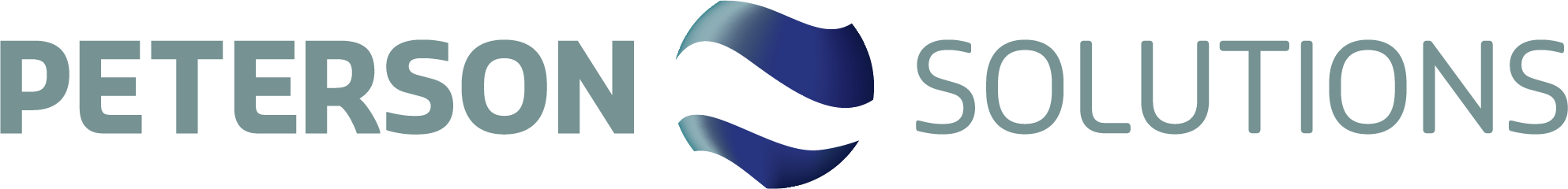 Peterson Solutions (Malaysia)