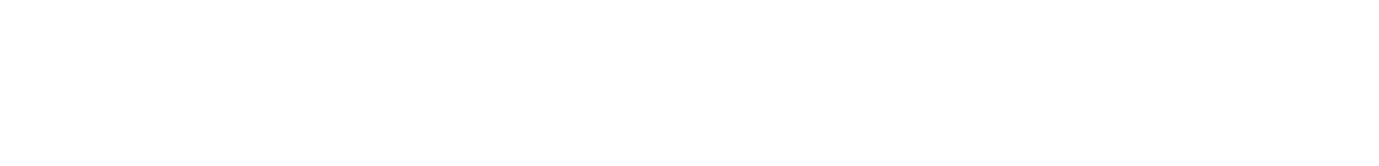 Peterson Solutions (Malaysia)